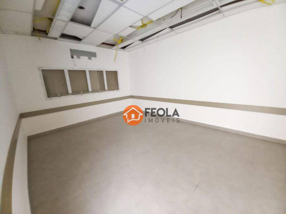 Imagem Casa à Venda, 553 m² em Centro - Americana Imagem Casa à Venda, 553 m² em Centro - Americana