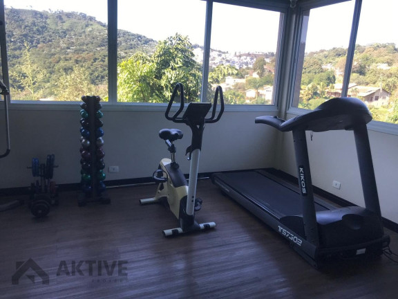 Imagem Casa de Condomínio com 4 Quartos à Venda, 816 m² em Alphaville - Santana De Parnaíba Imagem Casa de Condomínio com 4 Quartos à Venda, 816 m² em Alphaville - Santana De Parnaíba