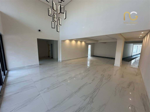 Imagem Apartamento com 2 Quartos à Venda, 84 m² em Aviação - Praia Grande