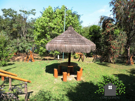 Imagem Terreno à Venda, 1.032 m² em Residencial Euroville - Carapicuíba Imagem Terreno à Venda, 1.032 m² em Residencial Euroville - Carapicuíba