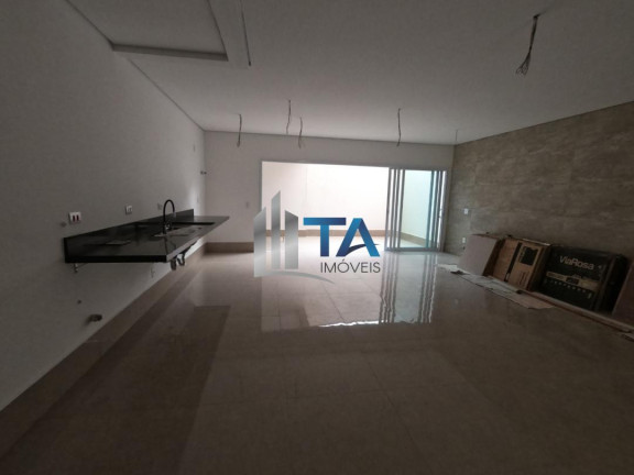 Imagem Casa com 3 Quartos à Venda, 173 m² em Parque Taquaral - Campinas