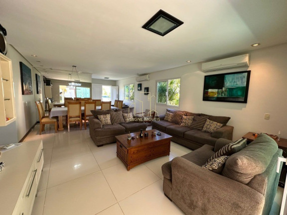 Imagem Imóvel com 4 Quartos à Venda, 250 m² em Piatã - Salvador Imagem Imóvel com 4 Quartos à Venda, 250 m² em Piatã - Salvador