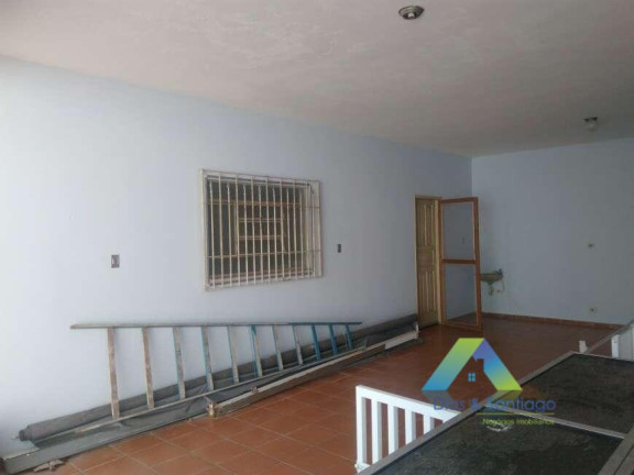 Imagem Casa com 2 Quartos à Venda, 210 m² em São Judas - São Paulo