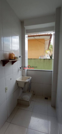 Imagem Apartamento com 2 Quartos à Venda, em João Braz Da Costa Val - Viçosa Imagem Apartamento com 2 Quartos à Venda, em João Braz Da Costa Val - Viçosa