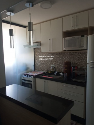 Imagem Imóvel com 3 Quartos à Venda, 62 m² em Ponte De São João - Jundiaí Imagem Imóvel com 3 Quartos à Venda, 62 m² em Ponte De São João - Jundiaí