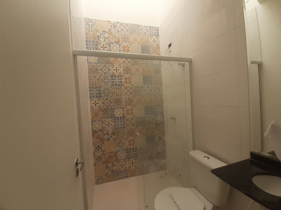 Imagem Casa com 3 Quartos à Venda, 57 m² em Chácara Tropical (caucaia Do Alto) - Cotia Imagem Casa com 3 Quartos à Venda, 57 m² em Chácara Tropical (caucaia Do Alto) - Cotia