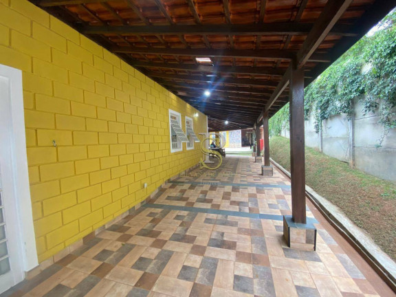 Imagem Chácara com 3 Quartos à Venda, 260 m² em Mato Dentro - Mairiporã Imagem Chácara com 3 Quartos à Venda, 260 m² em Mato Dentro - Mairiporã