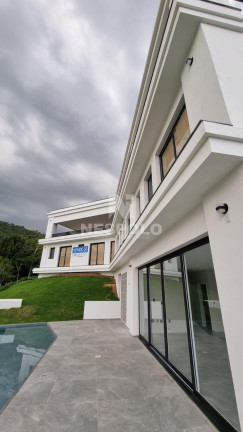 Imagem Casa à Venda, 522 m² em Ariribá - Balneario Camboriu Imagem Casa à Venda, 522 m² em Ariribá - Balneario Camboriu