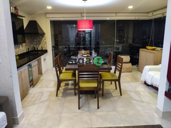Imagem Apartamento com 3 Quartos à Venda, 86 m² em Jardim Vila Formosa - São Paulo Imagem Apartamento com 3 Quartos à Venda, 86 m² em Jardim Vila Formosa - São Paulo