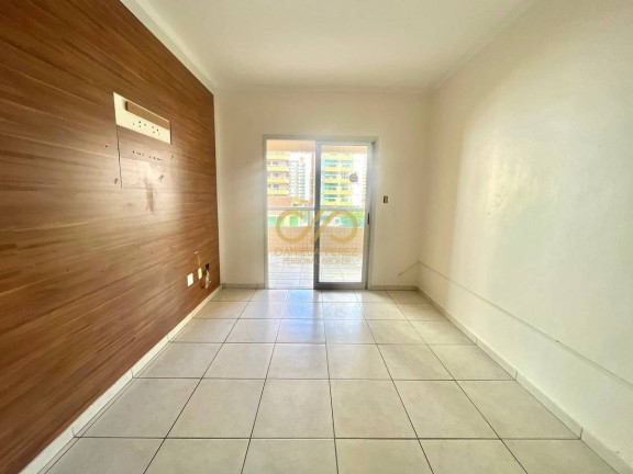 Imagem Apartamento com 2 Quartos à Venda, 80 m² em Tupi - Praia Grande Imagem Apartamento com 2 Quartos à Venda, 80 m² em Tupi - Praia Grande