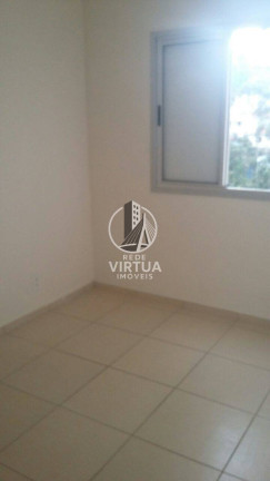 Imagem Apartamento com 3 Quartos à Venda, 70 m² em Vila Borges - São Paulo Imagem Apartamento com 3 Quartos à Venda, 70 m² em Vila Borges - São Paulo