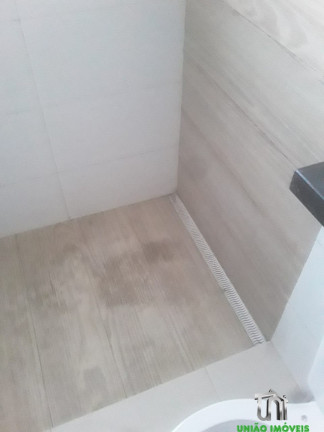 Imagem Casa com 2 Quartos para Alugar, 55 m² em Núcleo Residencial Henedina Rodrigues Cortez - Bragança Paulista