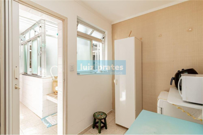Imagem Apartamento com 2 Quartos à Venda, 68 m² em Menino Deus - Porto Alegre