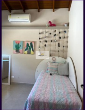 Imagem Casa com 3 Quartos à Venda, 130 m² em Boiçucanga - São Sebastião