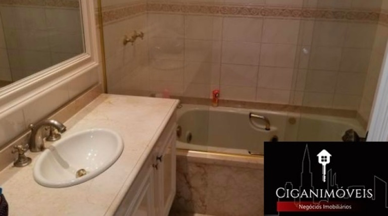 Imagem Apartamento com 4 Quartos à Venda, 320 m² em Barra Da Tijuca - Rio De Janeiro