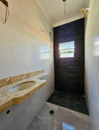 Imagem Casa com 2 Quartos à Venda, 62 m² em Vila Guilhermina - Praia Grande Imagem Casa com 2 Quartos à Venda, 62 m² em Vila Guilhermina - Praia Grande