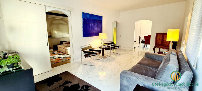 Imagem Casa de Condomínio com 4 Quartos à Venda, 640 m² em Granja Viana - Cotia Imagem Casa de Condomínio com 4 Quartos à Venda, 640 m² em Granja Viana - Cotia