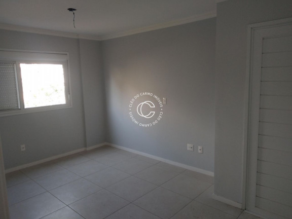 Imagem Apartamento com 2 Quartos à Venda, 83 m² em Nossa Senhora De Fátima - Santa Maria Imagem Apartamento com 2 Quartos à Venda, 83 m² em Nossa Senhora De Fátima - Santa Maria