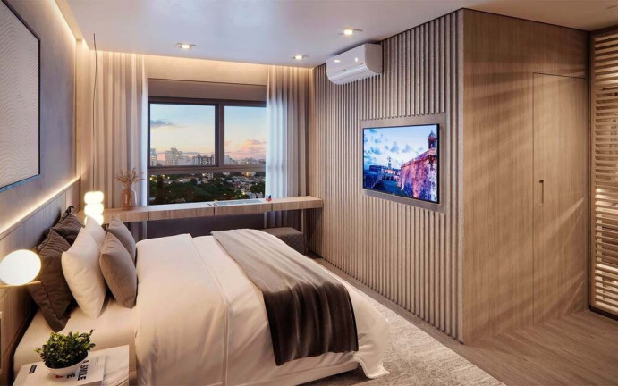 Imagem Apartamento com 4 Quartos à Venda, 182 m² em Vila Firmiano Pinto - São Paulo Imagem Apartamento com 4 Quartos à Venda, 182 m² em Vila Firmiano Pinto - São Paulo
