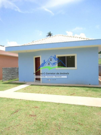 Imagem Casa de Condomínio com 3 Quartos à Venda, 150 m² em Jundiaizinho (terra Preta) - Mairiporã Imagem Casa de Condomínio com 3 Quartos à Venda, 150 m² em Jundiaizinho (terra Preta) - Mairiporã