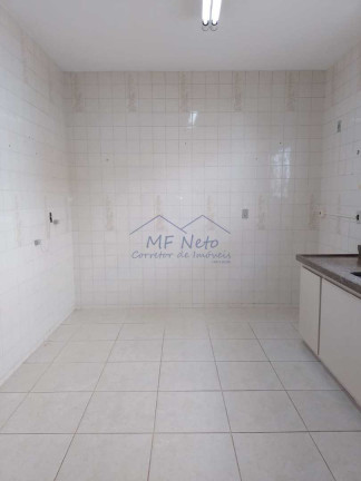 Imagem Casa com 2 Quartos à Venda, 356 m² em Vila Pinheiro - Pirassununga