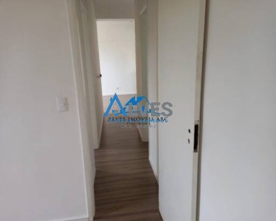 Imagem Apartamento com 2 Quartos à Venda, 74 m² em Centro - São Bernardo Do Campo Imagem Apartamento com 2 Quartos à Venda, 74 m² em Centro - São Bernardo Do Campo