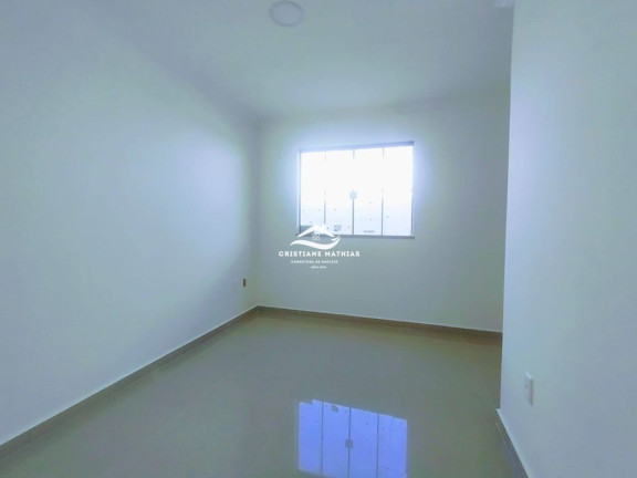 Imagem Casa com 3 Quartos à Venda, 138 m² em Jardim Atlântico Central (itaipuaçu) - Maricá Imagem Casa com 3 Quartos à Venda, 138 m² em Jardim Atlântico Central (itaipuaçu) - Maricá
