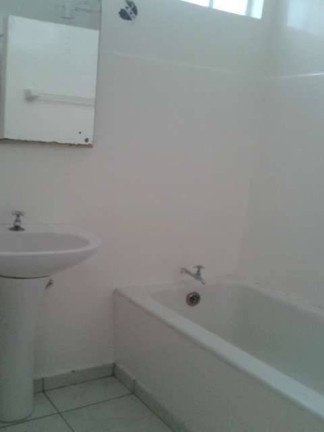 Imagem Apartamento com 2 Quartos à Venda, 83 m² em Bela Vista - São Paulo Imagem Apartamento com 2 Quartos à Venda, 83 m² em Bela Vista - São Paulo