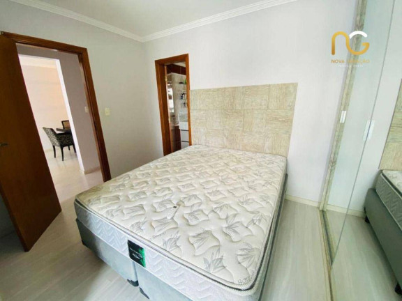 Imagem Apartamento com 2 Quartos à Venda, 104 m² em Canto Do Forte - Praia Grande Imagem Apartamento com 2 Quartos à Venda, 104 m² em Canto Do Forte - Praia Grande