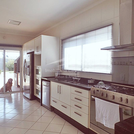 Imagem Casa de Condomínio com 5 Quartos à Venda, 1.800 m² em Jardim Madalena - Campinas Imagem Casa de Condomínio com 5 Quartos à Venda, 1.800 m² em Jardim Madalena - Campinas