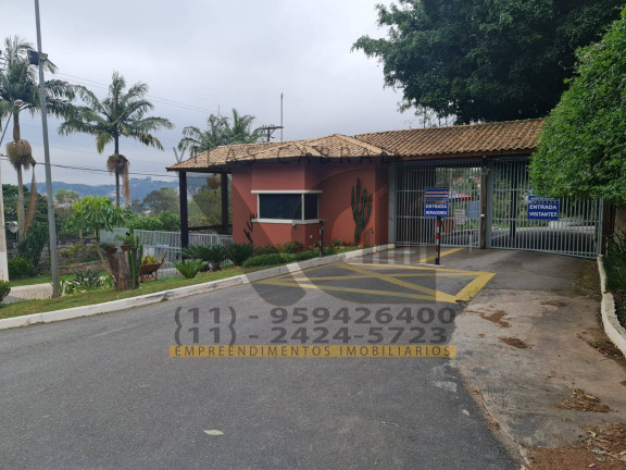 Imagem Casa com 3 Quartos à Venda, 1.000 m² em Granja Caiapiá - Cotia Imagem Casa com 3 Quartos à Venda, 1.000 m² em Granja Caiapiá - Cotia