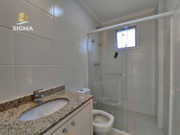 Imagem Apartamento com 3 Quartos à Venda, 150 m² em Jardim Astúrias - Guarujá Imagem Apartamento com 3 Quartos à Venda, 150 m² em Jardim Astúrias - Guarujá