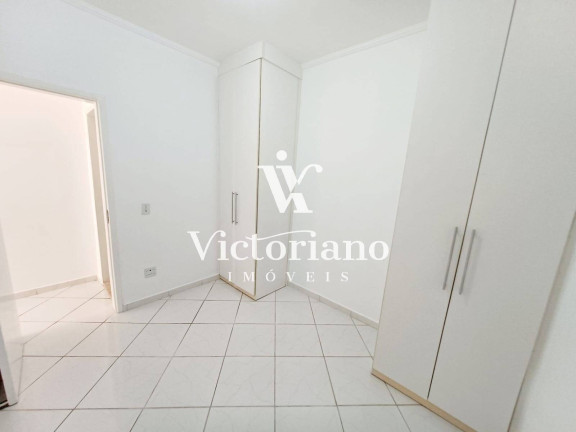 Imagem Apartamento com 2 Quartos à Venda, 48 m² em Palmeiras De São José - São José Dos Campos Imagem Apartamento com 2 Quartos à Venda, 48 m² em Palmeiras De São José - São José Dos Campos