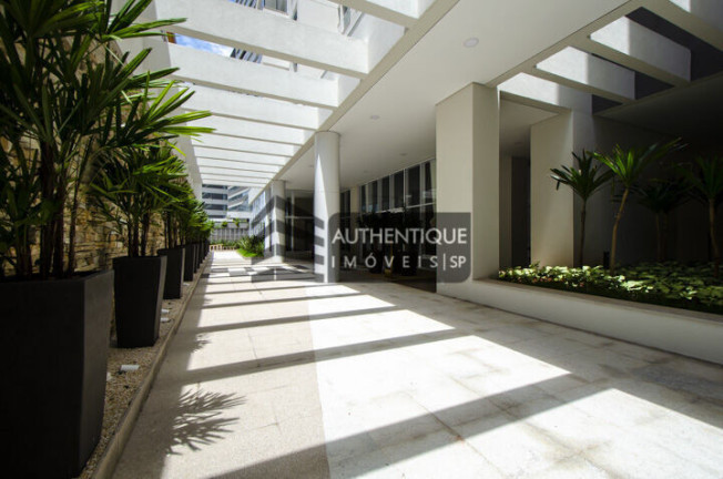 Imagem Apartamento com 4 Quartos à Venda, 250 m² em Chácara Santo Antônio - São Paulo Imagem Apartamento com 4 Quartos à Venda, 250 m² em Chácara Santo Antônio - São Paulo