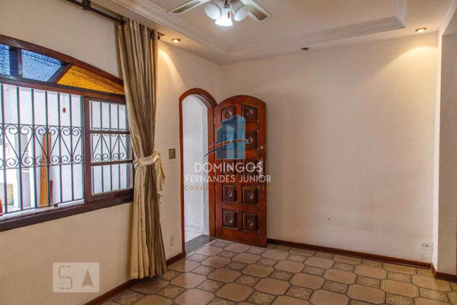 Imagem Casa com 2 Quartos à Venda, 130 m² em Vila Carrão - São Paulo Imagem Casa com 2 Quartos à Venda, 130 m² em Vila Carrão - São Paulo