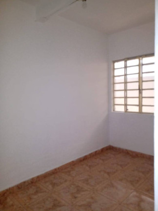Imagem Casa com 1 Quarto para Alugar, em Campanario - Diadema Imagem Casa com 1 Quarto para Alugar, em Campanario - Diadema