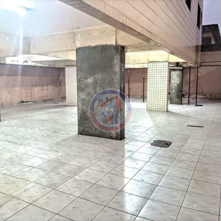 Imagem Apartamento com 3 Quartos à Venda, 74 m² em Agenor De Campos - Mongaguá Imagem Apartamento com 3 Quartos à Venda, 74 m² em Agenor De Campos - Mongaguá