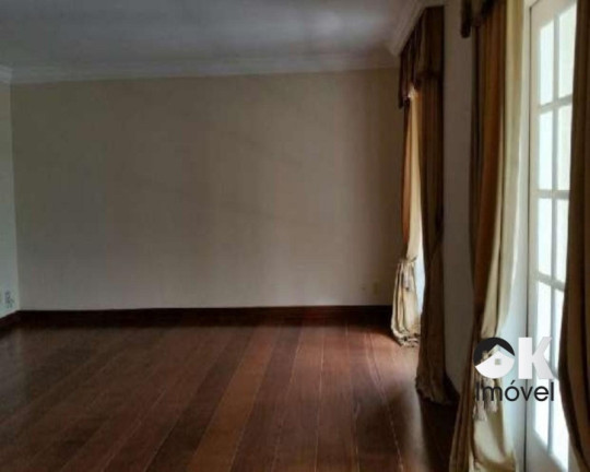 Imagem Apartamento com 3 Quartos à Venda, 241 m² em Jardim Paulista - São Paulo Imagem Apartamento com 3 Quartos à Venda, 241 m² em Jardim Paulista - São Paulo