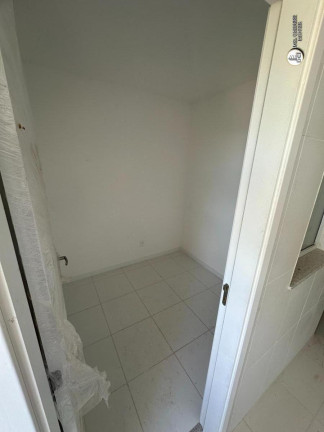 Imagem Apartamento com 3 Quartos à Venda, 110 m² em Nova Guarapari - Guarapari