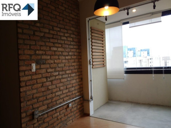 Imagem Imóvel com 3 Quartos à Venda, 82 m² em Alto Da Mooca - São Paulo