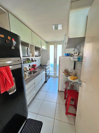 Imagem Apartamento com 3 Quartos à Venda, 111 m² em Porto Das Dunas - Aquiraz Imagem Apartamento com 3 Quartos à Venda, 111 m² em Porto Das Dunas - Aquiraz