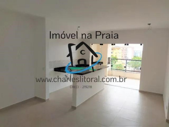 Imagem Apartamento com 2 Quartos à Venda, 68 m² em Itaguá - Ubatuba Imagem Apartamento com 2 Quartos à Venda, 68 m² em Itaguá - Ubatuba