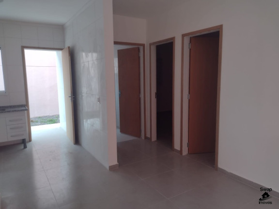 Imagem Apartamento com 2 Quartos à Venda, 50 m² em Indaiá - Bertioga Imagem Apartamento com 2 Quartos à Venda, 50 m² em Indaiá - Bertioga