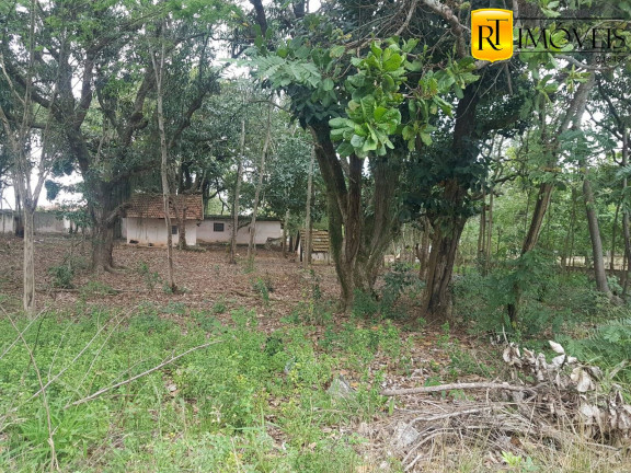 Imagem Terreno à Venda, 3.500 m² em Parque Hotel - Araruama Imagem Terreno à Venda, 3.500 m² em Parque Hotel - Araruama