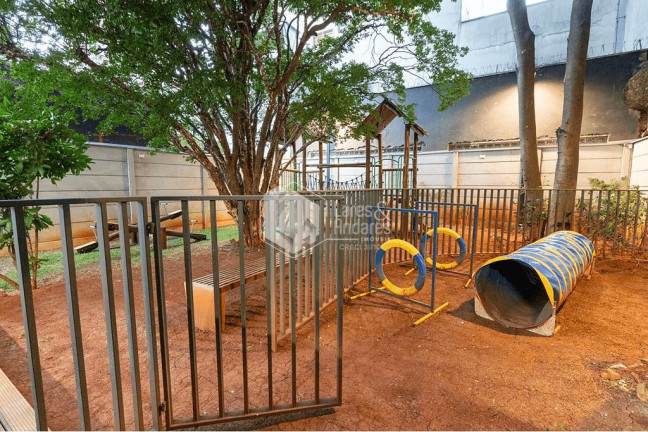 Imagem Apartamento com 2 Quartos à Venda, 70 m² em Perdizes - São Paulo Imagem Apartamento com 2 Quartos à Venda, 70 m² em Perdizes - São Paulo