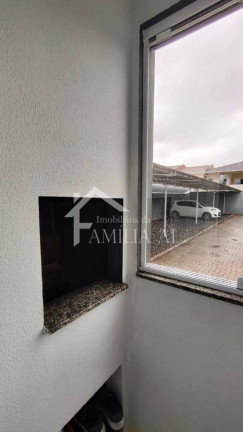Imagem Apartamento com 2 Quartos à Venda, 54 m² em Iririú - Joinville Imagem Apartamento com 2 Quartos à Venda, 54 m² em Iririú - Joinville