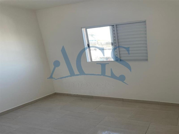 Imagem Apartamento com 2 Quartos à Venda, 45 m² em Vila Nhocuné - São Paulo Imagem Apartamento com 2 Quartos à Venda, 45 m² em Vila Nhocuné - São Paulo