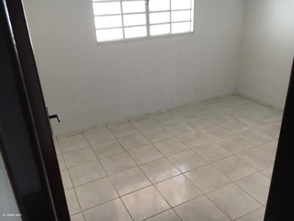Imagem Casa com 3 Quartos à Venda, 300 m² em Residencial Aquários - Goiânia Imagem Casa com 3 Quartos à Venda, 300 m² em Residencial Aquários - Goiânia
