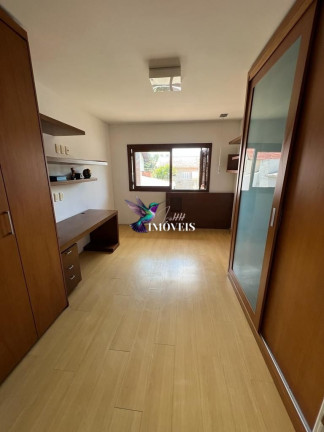 Imagem Casa com 4 Quartos à Venda, 234 m² em Pinheiro - São Leopoldo