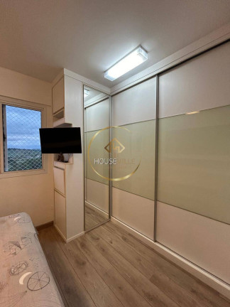 Imagem Apartamento com 2 Quartos à Venda, 82 m² em Urbanova V - São José Dos Campos Imagem Apartamento com 2 Quartos à Venda, 82 m² em Urbanova V - São José Dos Campos
